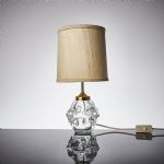 1128 8357 TABLE LAMP